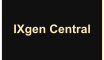 IXgen Central