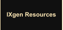 IXgen Resources