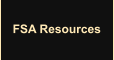 FSA Resources